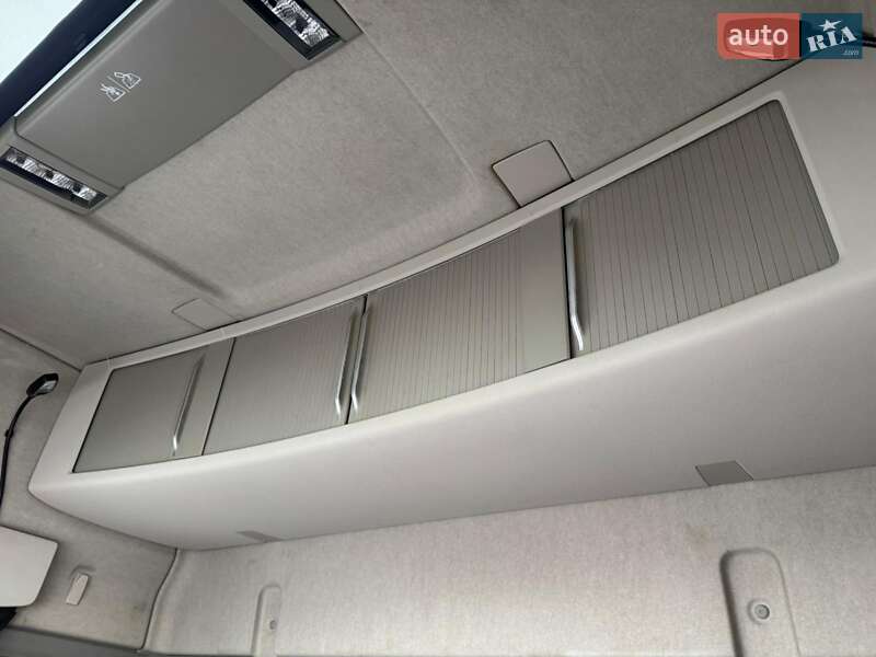 Тягач Volvo FH 16 2019 в Вінниці