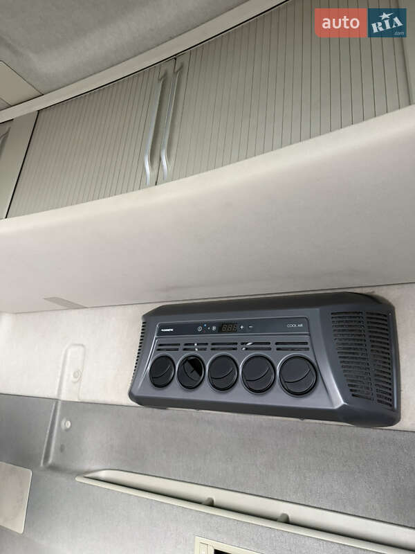 Тягач Volvo FH 16 2016 в Луцке фото 30 Тягач Volvo FH 16 2016 в Луцке