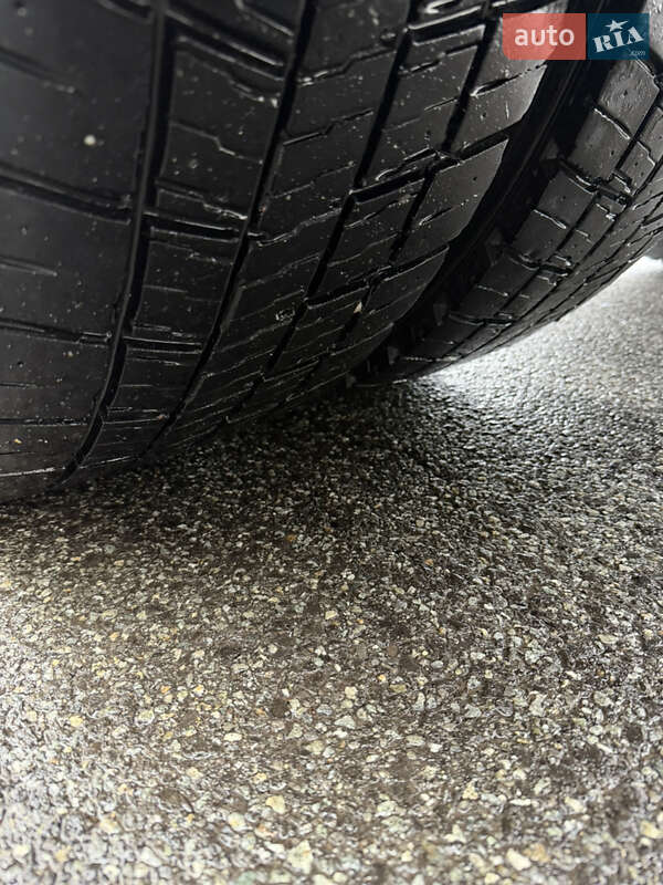 Тягач Volvo FH 16 2016 в Луцке фото 31 Тягач Volvo FH 16 2016 в Луцке