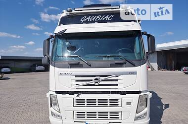 Тягач Volvo FM 11 2011 в Виннице