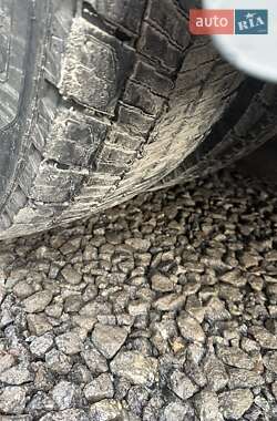 Тягач Volvo FM 11 2013 в Вінниці