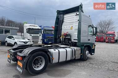 Тягач Volvo FM 11 2013 в Вінниці