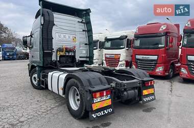 Тягач Volvo FM 11 2013 в Вінниці