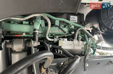 Тягач Volvo FM 11 2013 в Вінниці