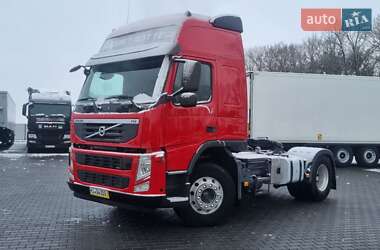 Тягач Volvo FM 11 2013 в Вінниці