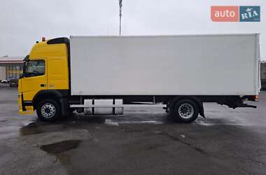 Вантажний фургон Volvo FM 11 2015 в Києві