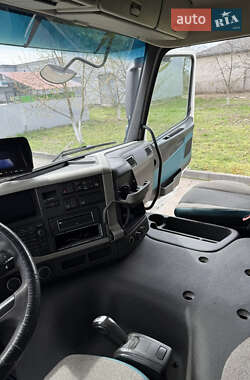 Другие грузовики Volvo FM 11 2015 в  фото 9 Другие грузовики Volvo FM 11 2015 в