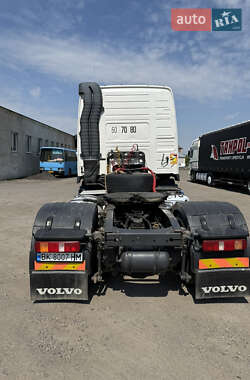 Тягач Volvo FM 11 2011 в 