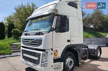 Тягач Volvo FM 11 2012 в 