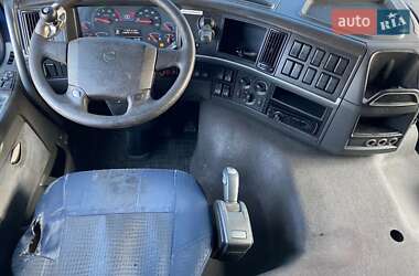 Тягач Volvo FM 11 2009 в 