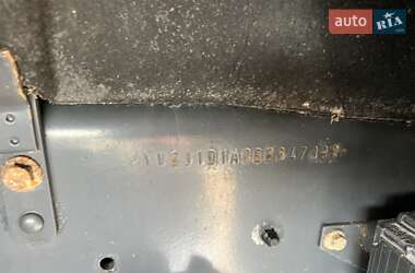 Тягач Volvo FM 11 2013 в 