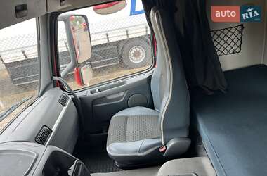 Тягач Volvo FM 11 2013 в 