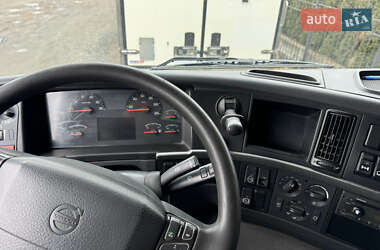 Тягач Volvo FM 11 2013 в 
