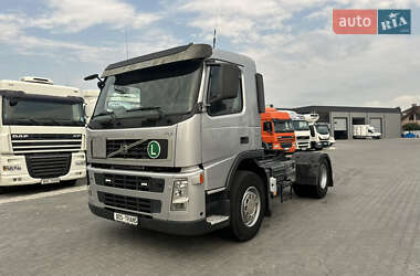 Тягач Volvo FM 11 2010 в Виннице