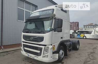 Тягач Volvo FM 12 2012 в 