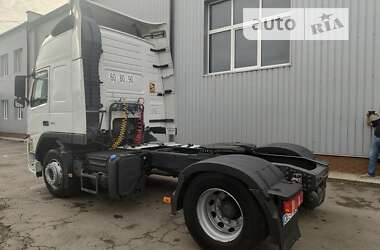Тягач Volvo FM 12 2012 в 
