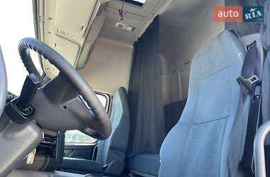 Тягач Volvo FM 12 2012 в 