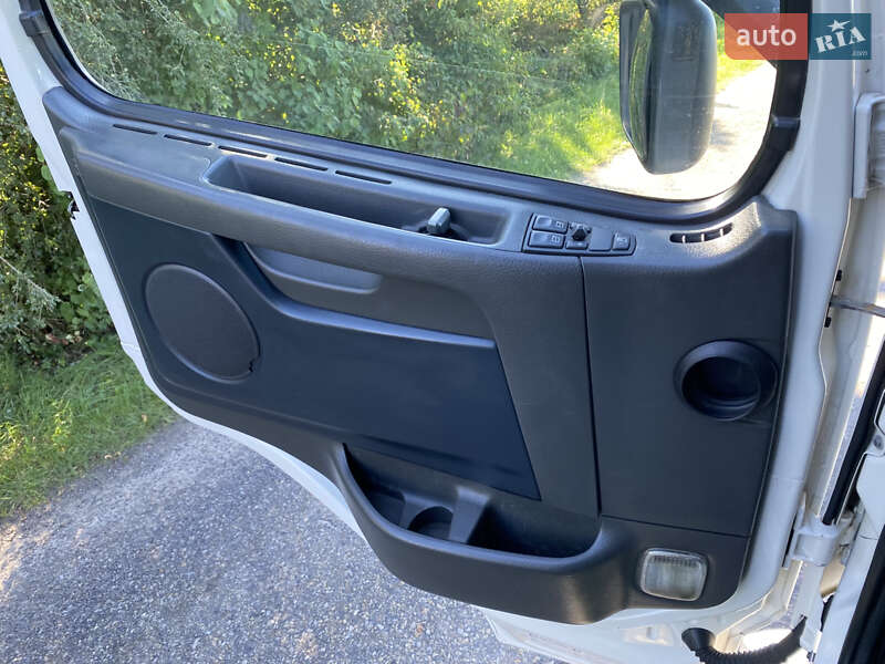 Тягач Volvo FM 12 2011 в Каменке-Бугской фото 33 Тягач Volvo FM 12 2011 в Каменке-Бугской