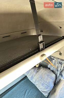 Тягач Volvo FM 12 2010 в  фото 31 Тягач Volvo FM 12 2010 в