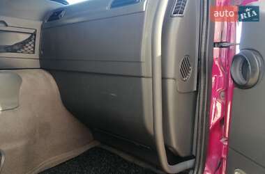 Тягач Volvo FM 13 2013 в 