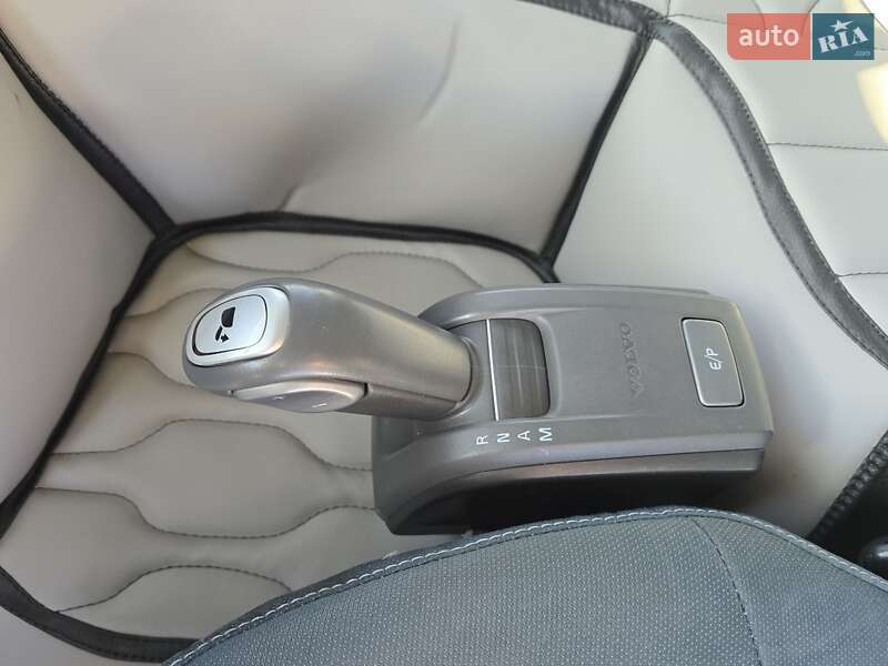 Тягач Volvo FM 13 2014 в Вінниці фото 45 Тягач Volvo FM 13 2014 в Вінниці