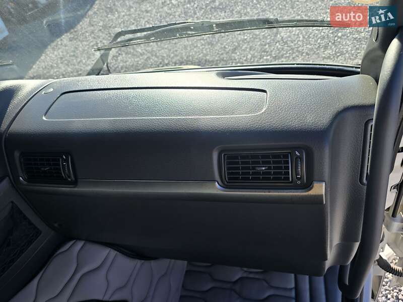 Тягач Volvo FM 13 2014 в Вінниці фото 50 Тягач Volvo FM 13 2014 в Вінниці