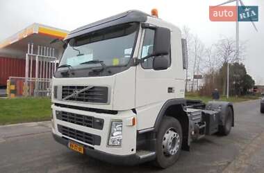 Тягач Volvo FM 13 2009 в Запорожье