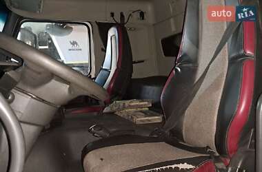 Тягач Volvo FM 13 2019 в 