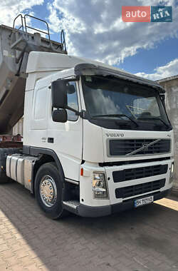 Тягач Volvo FM 13 2007 в Одессе