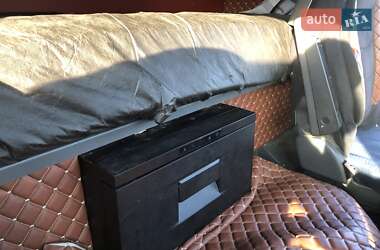 Тягач Volvo FM 9 2007 в 