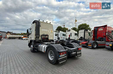 Тягач Volvo FMX 13 2012 в 