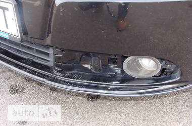 Седан Volvo S40 2008 в 