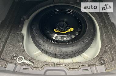 Седан Volvo S40 2009 в 