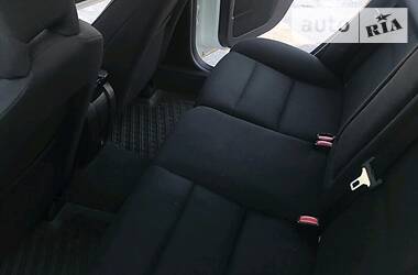 Седан Volvo S40 2010 в 