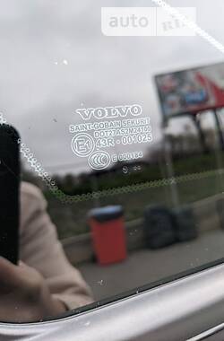 Седан Volvo S40 2011 в Каменском