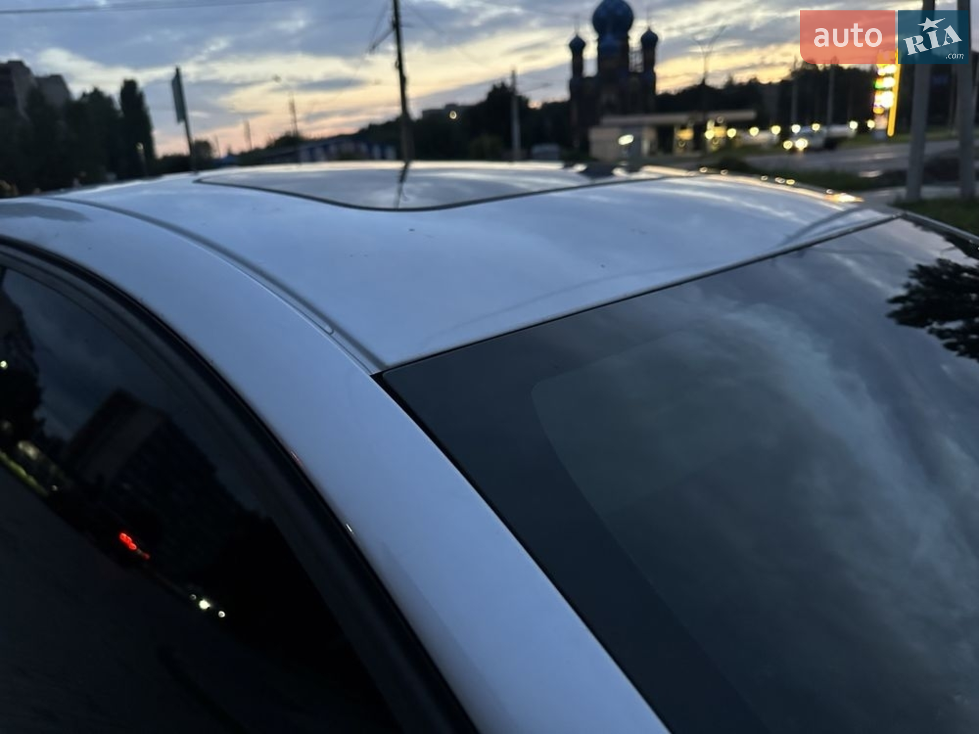2010 Volvo S40 - мініатюра 6