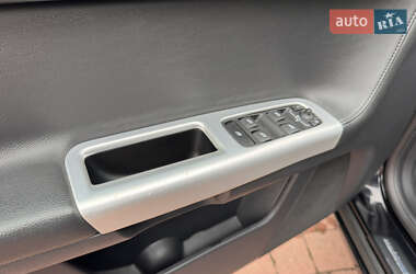 Седан Volvo S40 2012 в 