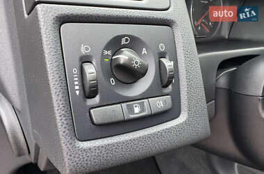 Седан Volvo S40 2012 в 