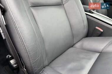 Седан Volvo S40 2012 в 