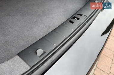 Седан Volvo S40 2012 в 
