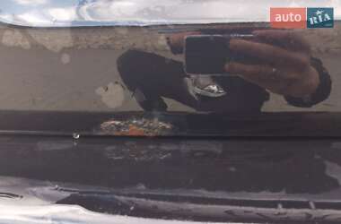 Седан Volvo S40 2008 в 