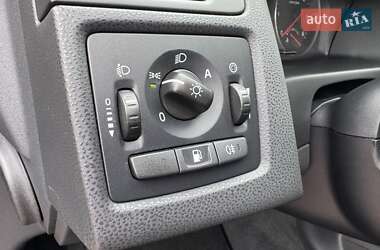 Седан Volvo S40 2012 в 