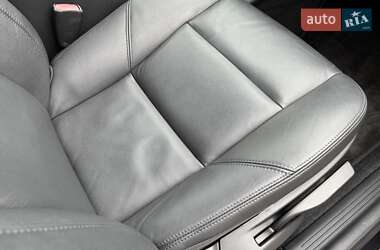Седан Volvo S40 2012 в 