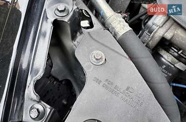 Седан Volvo S40 2012 в 