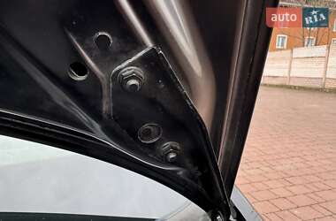 Седан Volvo S40 2012 в 