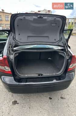 Седан Volvo S40 2005 в 