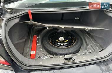 Седан Volvo S40 2005 в 