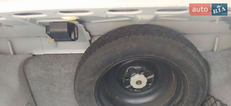 Седан Volvo S40 2001 в Ровно