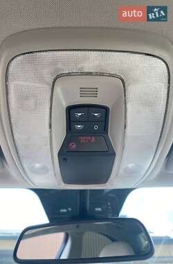 Седан Volvo S40 2011 в 