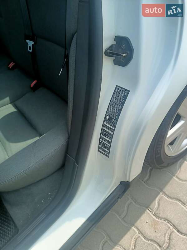 Седан Volvo S40 2005 в Хоросткове